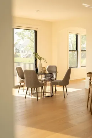 12989 Bauer Dr N Champlin MN 55316