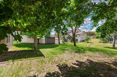 25854 18th Street W Zimmerman MN 55398