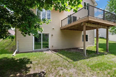 25854 18th Street W Zimmerman MN 55398