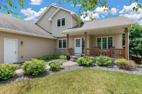 25854 18th Street W Zimmerman MN 55398