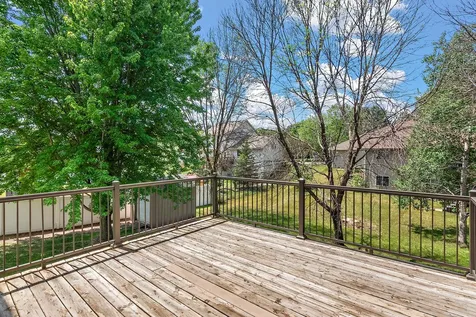 25854 18th Street W Zimmerman MN 55398