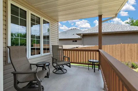 25854 18th Street W Zimmerman MN 55398