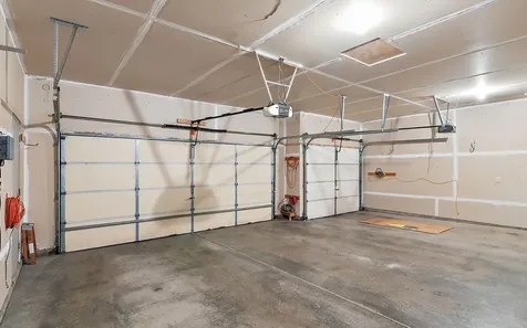 25854 18th Street W Zimmerman MN 55398