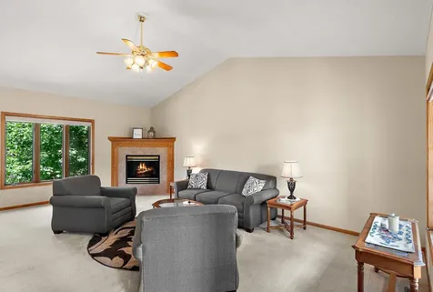 25854 18th Street W Zimmerman MN 55398
