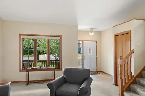 25854 18th Street W Zimmerman MN 55398
