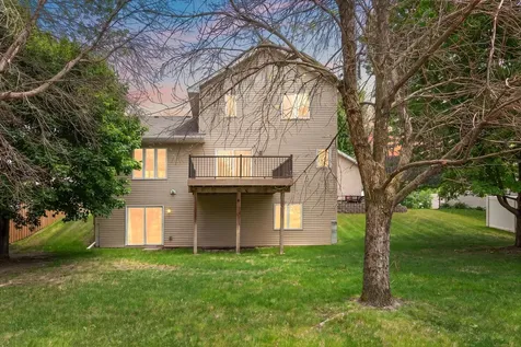 25854 18th Street W Zimmerman MN 55398