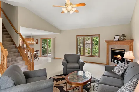 25854 18th Street W Zimmerman MN 55398