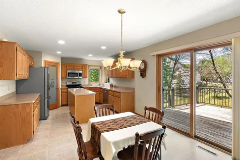 25854 18th Street W Zimmerman MN 55398