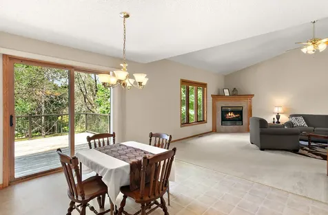 25854 18th Street W Zimmerman MN 55398