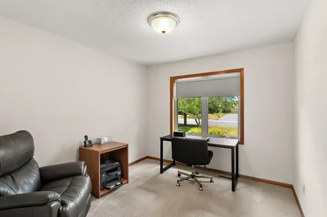 25854 18th Street W Zimmerman MN 55398