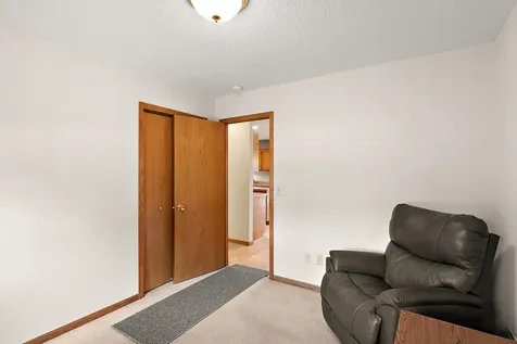 25854 18th Street W Zimmerman MN 55398