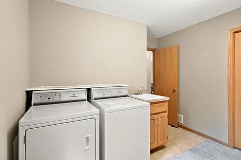 25854 18th Street W Zimmerman MN 55398