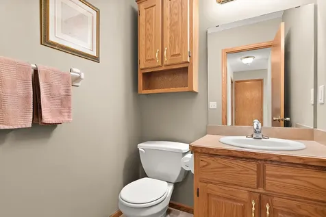 25854 18th Street W Zimmerman MN 55398