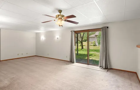 25854 18th Street W Zimmerman MN 55398