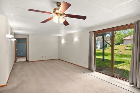 25854 18th Street W Zimmerman MN 55398