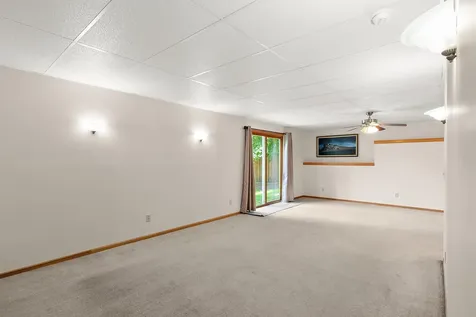 25854 18th Street W Zimmerman MN 55398