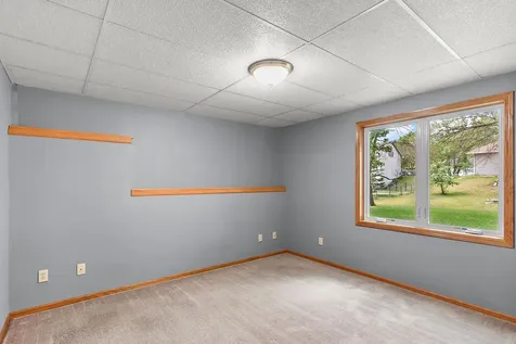 25854 18th Street W Zimmerman MN 55398