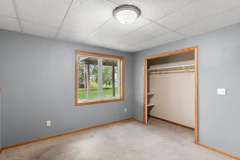 25854 18th Street W Zimmerman MN 55398
