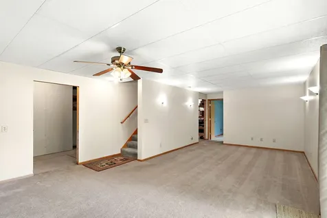 25854 18th Street W Zimmerman MN 55398