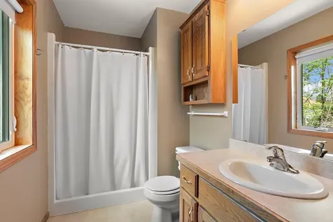 25854 18th Street W Zimmerman MN 55398