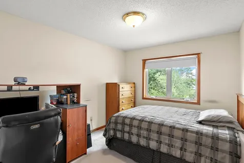 25854 18th Street W Zimmerman MN 55398