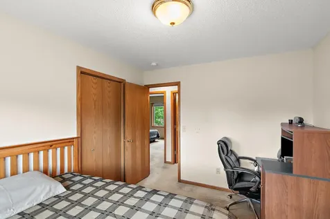 25854 18th Street W Zimmerman MN 55398