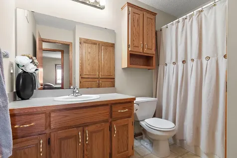 25854 18th Street W Zimmerman MN 55398