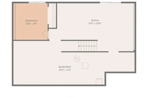 25854 18th Street W Zimmerman MN 55398