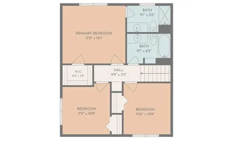 25854 18th Street W Zimmerman MN 55398