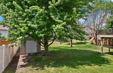 25854 18th Street W Zimmerman MN 55398