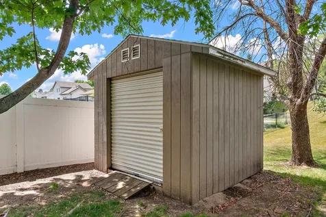 25854 18th Street W Zimmerman MN 55398