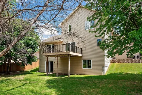 25854 18th Street W Zimmerman MN 55398