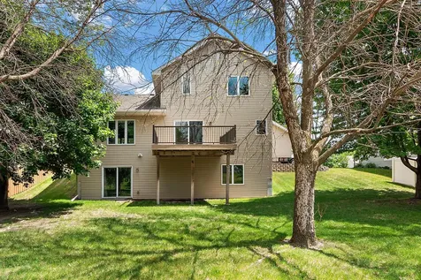 25854 18th Street W Zimmerman MN 55398