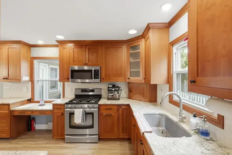 1102 Delaware Avenue West Saint Paul MN 55118