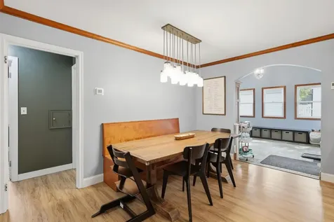 1102 Delaware Avenue West Saint Paul MN 55118