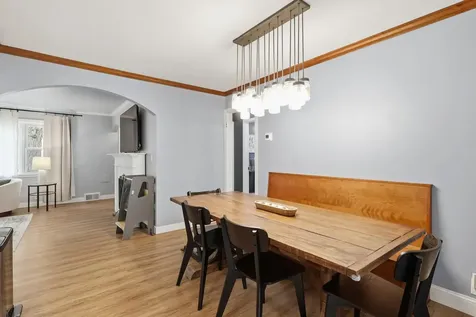 1102 Delaware Avenue West Saint Paul MN 55118