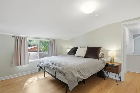 1102 Delaware Avenue West Saint Paul MN 55118