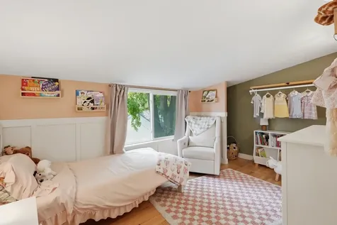 1102 Delaware Avenue West Saint Paul MN 55118