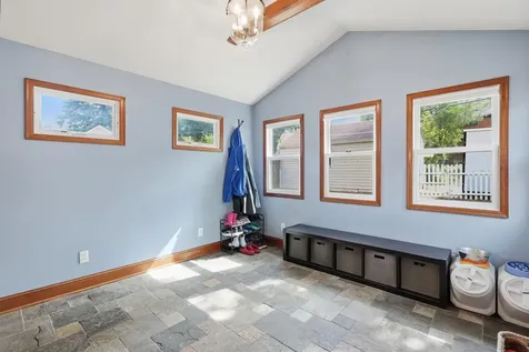 1102 Delaware Avenue West Saint Paul MN 55118