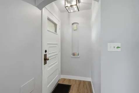 1102 Delaware Avenue West Saint Paul MN 55118
