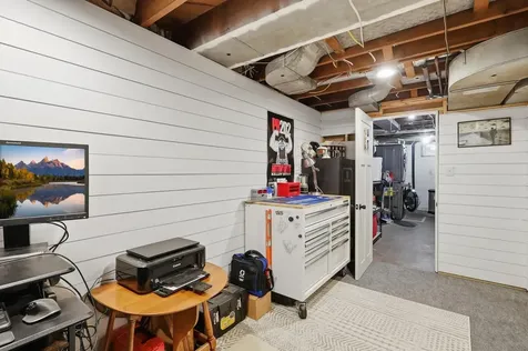 1102 Delaware Avenue West Saint Paul MN 55118