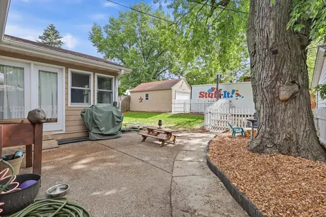 1102 Delaware Avenue West Saint Paul MN 55118