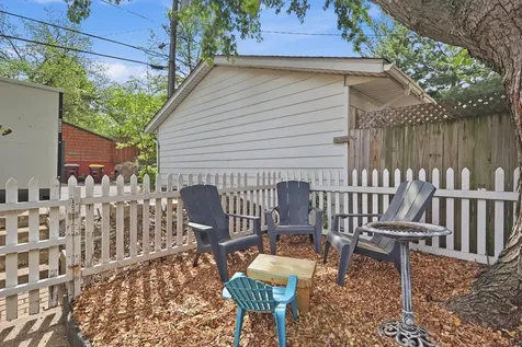 1102 Delaware Avenue West Saint Paul MN 55118