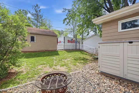 1102 Delaware Avenue West Saint Paul MN 55118
