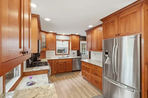 1102 Delaware Avenue West Saint Paul MN 55118