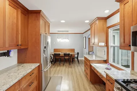 1102 Delaware Avenue West Saint Paul MN 55118