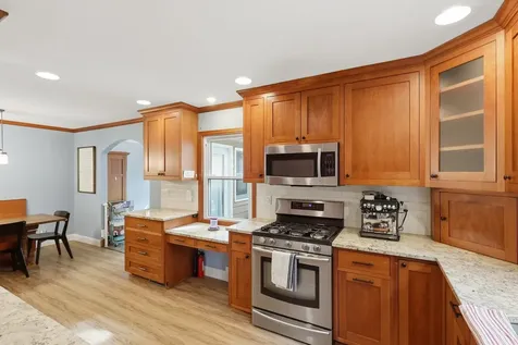 1102 Delaware Avenue West Saint Paul MN 55118