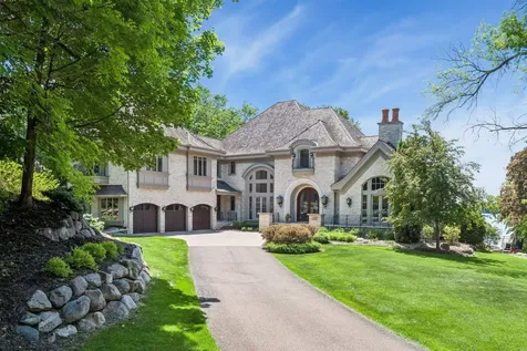 1530 Orchard Beach Place Mound MN 55364