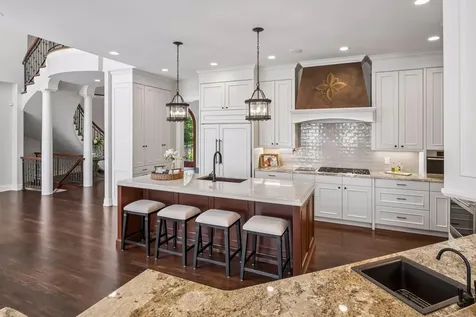 1530 Orchard Beach Place Mound MN 55364