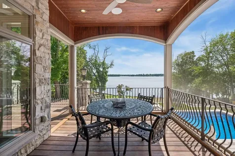 1530 Orchard Beach Place Mound MN 55364